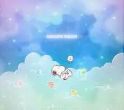 たふくの画像