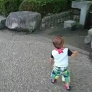 こてつ