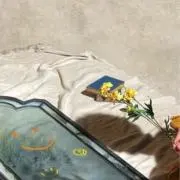 LUVの画像
