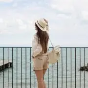 ねり【匿名発送&高評価/プロフでお得】の画像