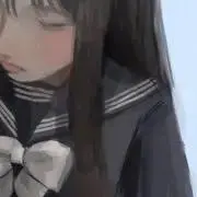 せいら