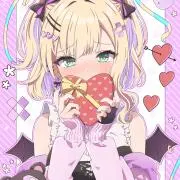 KaNariAの画像