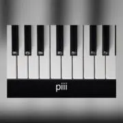 piii♩(断捨離中)の画像