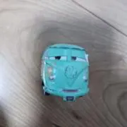 Miiii プロフ必読の画像