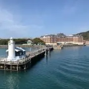 ripo✎の画像