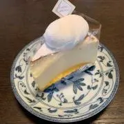 ロンメルの画像