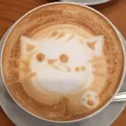 ちっぷの画像