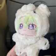 さらさの画像