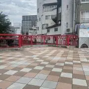 ばななの画像