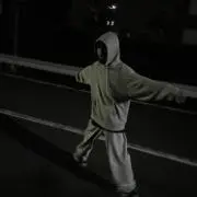 AoTの画像