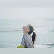 hmの画像