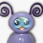 し