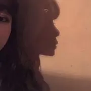 viill03の画像