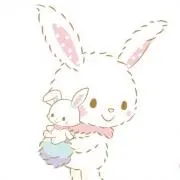 pの画像