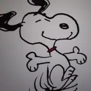 naoの画像