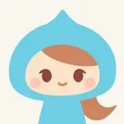 ニモちゃんの画像