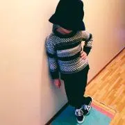 ゆにあゆ