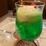 いち