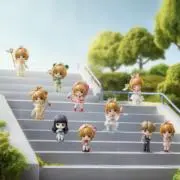 断捨離中ー!!まとめ買い歓迎!!の画像