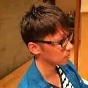 Aki Sam