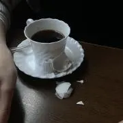ゴー七