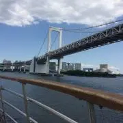 ナミの画像