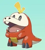 クレ