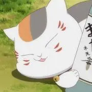 ぽむ⭐︎の画像