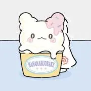 kanaeの画像
