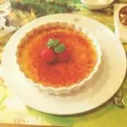 ricoo-♡の画像