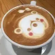 erinの画像
