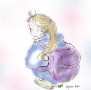 ププ