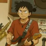 ゆうとの画像