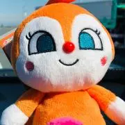 Ruu　554528 サイドアクリル引き出しタイプ　天板金網 Ruu様専用 554528 サイドアクリル引き出しタイプ 天板金網 - メルカリ