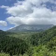 SOUMAの画像