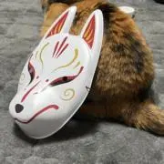 メイの画像