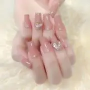 たまちゃんの画像