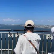 ま めの画像