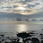 まる
