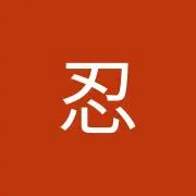 ちゃんぺの画像