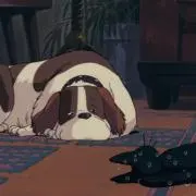 nの画像