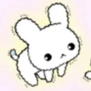 ぶるぶるどっぐの画像