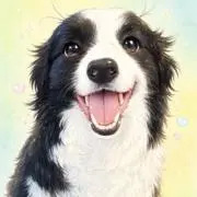 みくみやママの画像