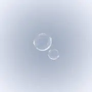 空の画像