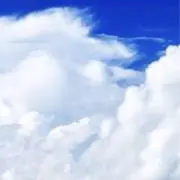 そら