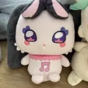 belleの画像