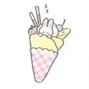 ももの画像
