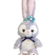 しーちゃん 成瀬愛里 完全遮光 晴雨兼用 日傘 ネイビー - メルカリ