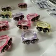 zuudamdam