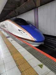 a.toyokichiの画像